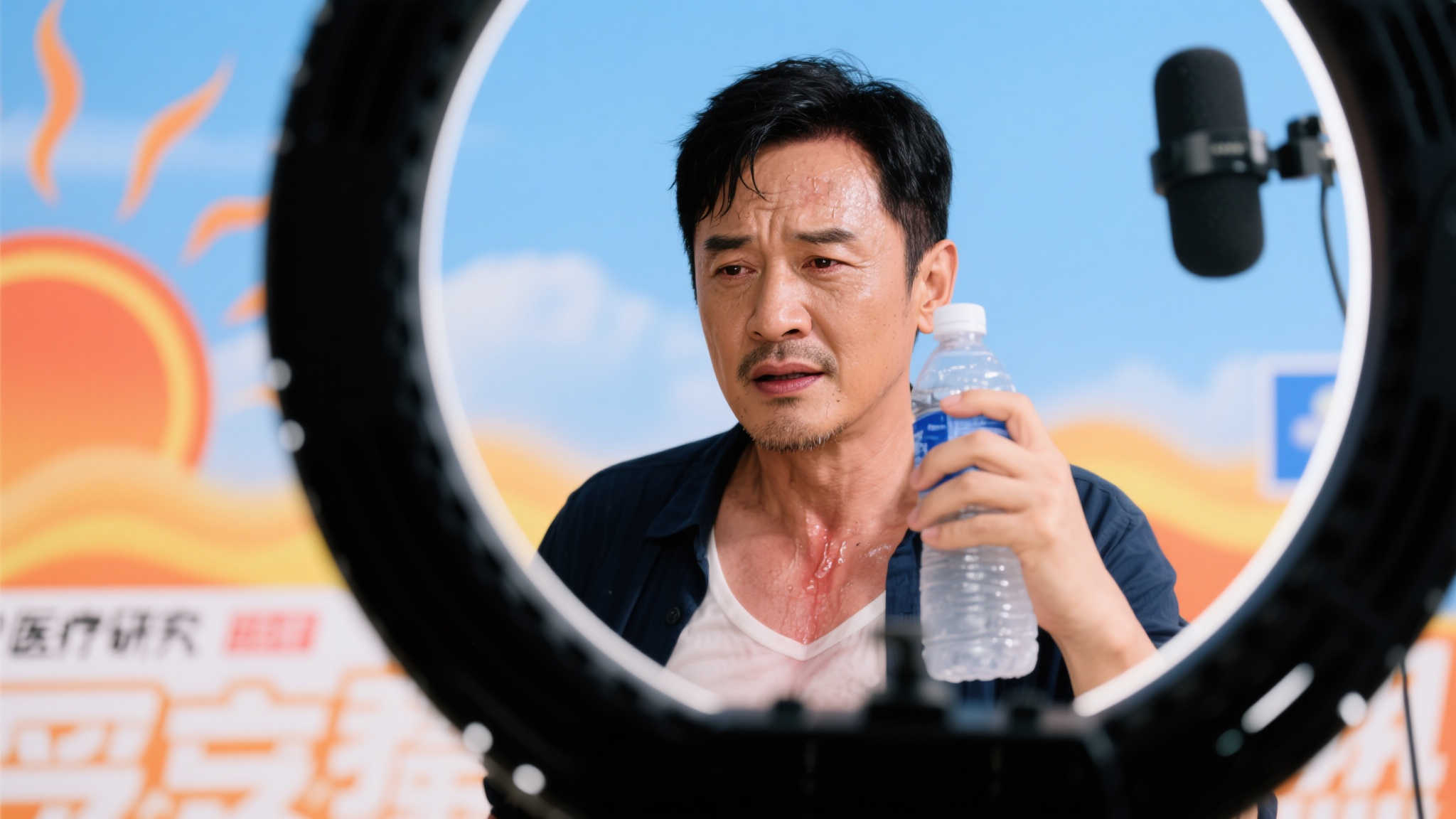 世界杯投注介绍