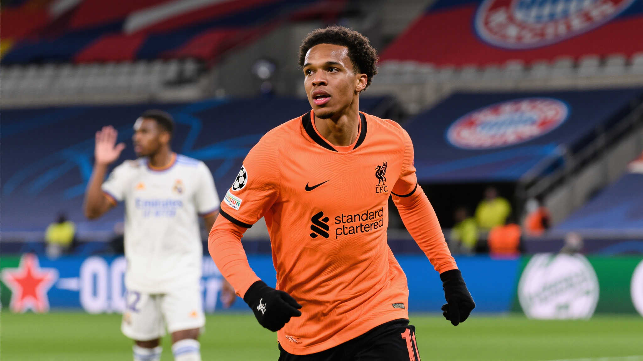 世界杯投注介绍