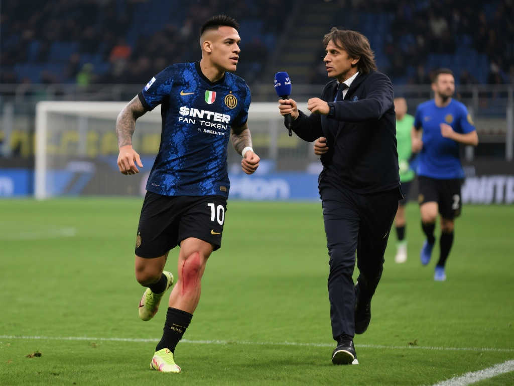 世界杯投注介绍