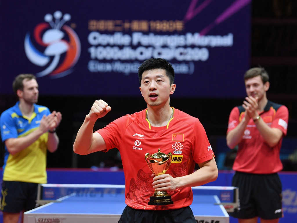 世界杯投注介绍