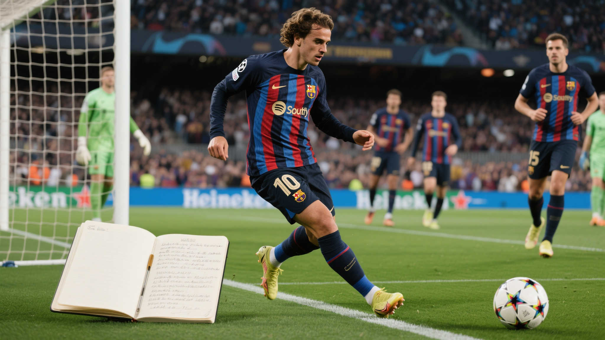 世界杯投注介绍