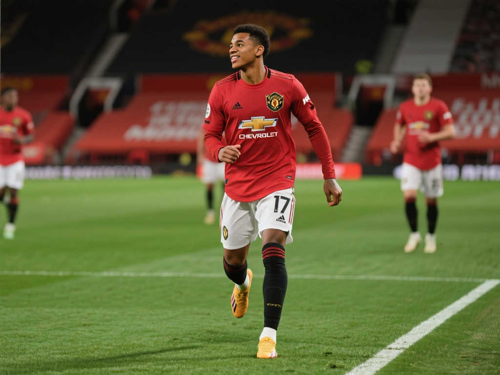 世界杯投注介绍