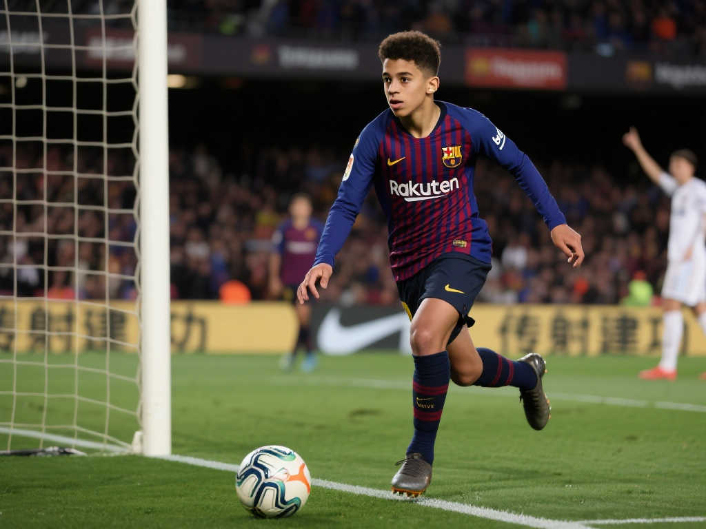 世界杯投注介绍