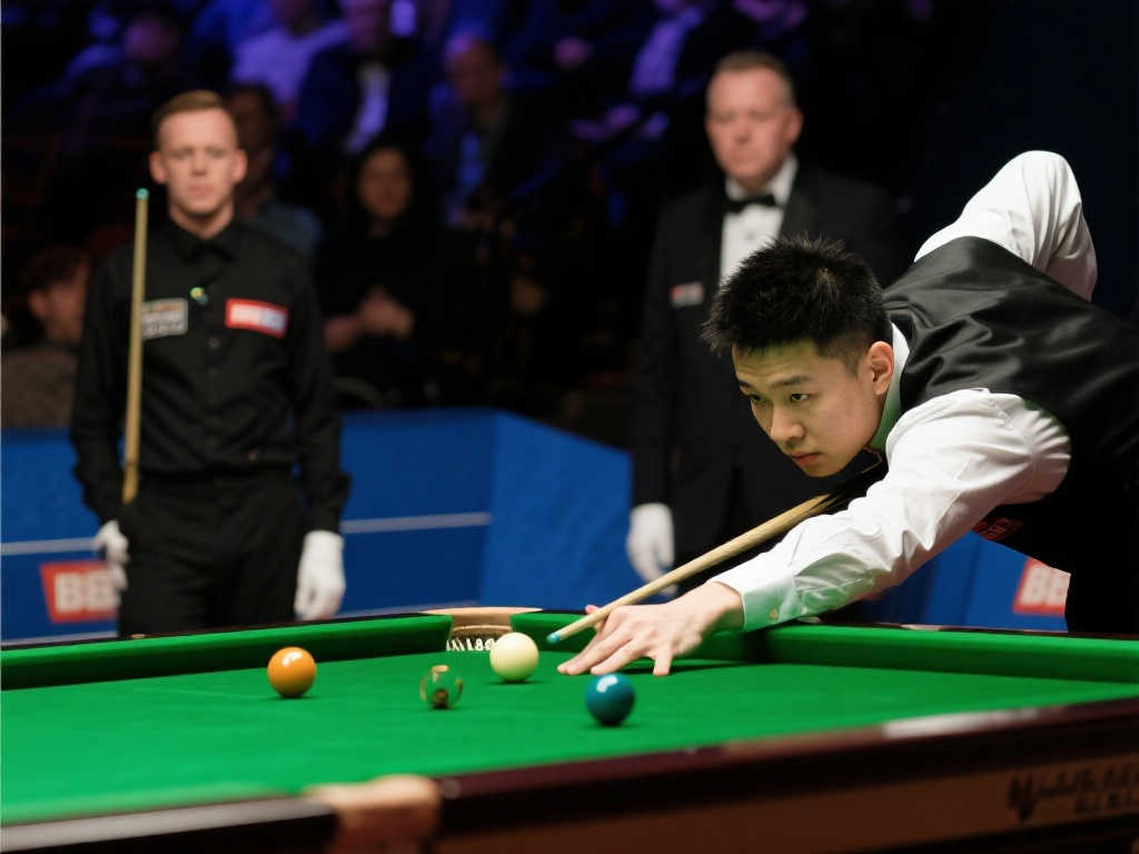 世界杯投注介绍