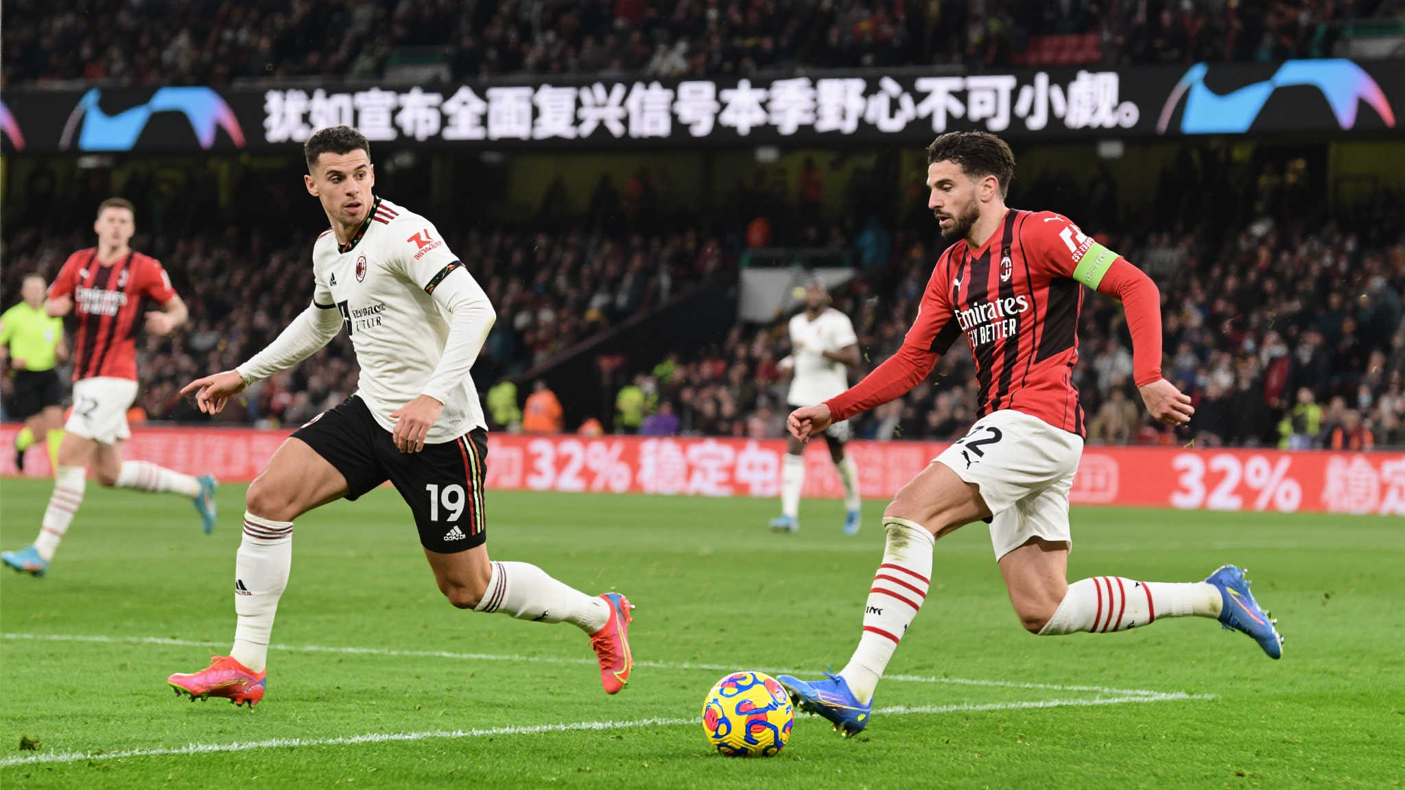 世界杯投注介绍