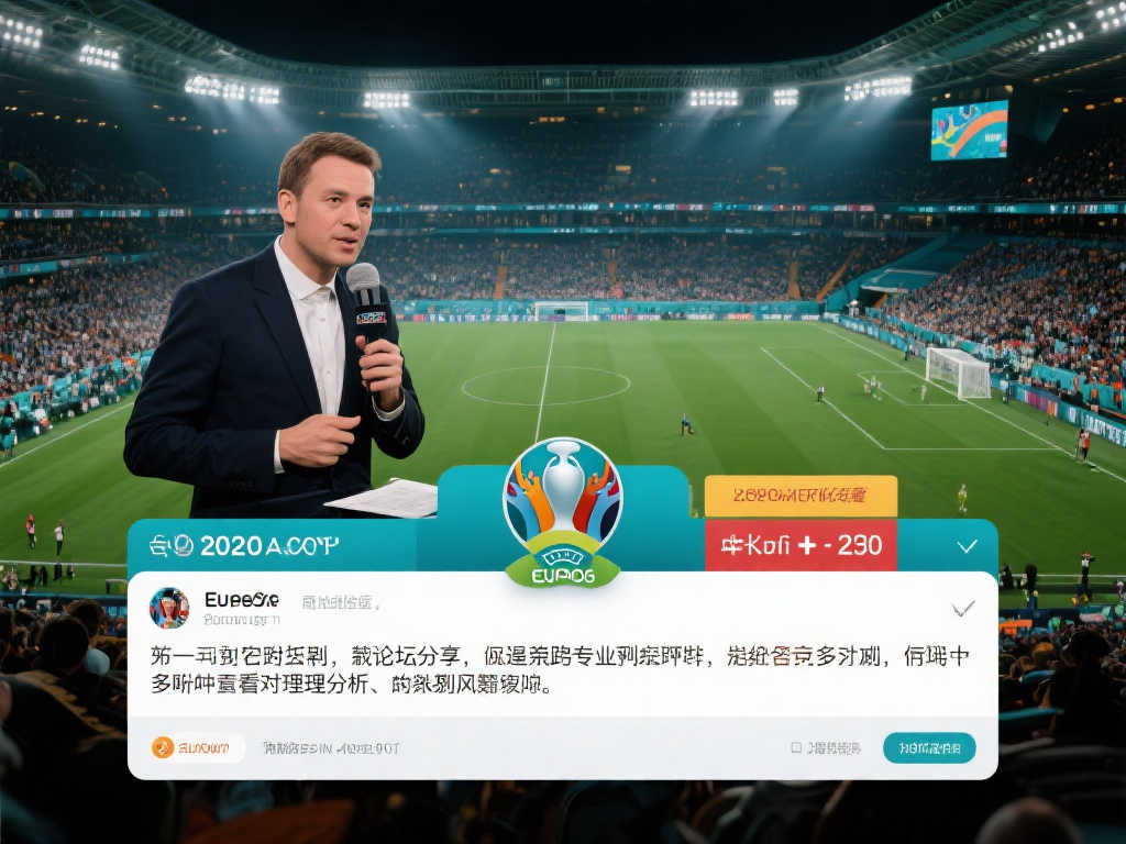世界杯投注介绍