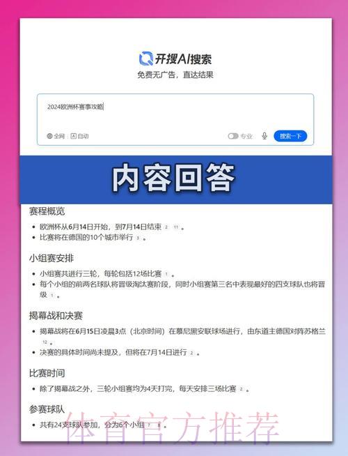 2024世界杯最新赛程预测与各组实力深度解析