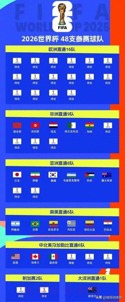 2026世界杯投注平台全面评测与优缺点深度对比