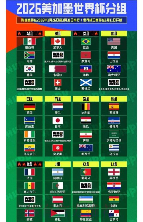 2026世界杯投注平台全面评测与优缺点深度对比