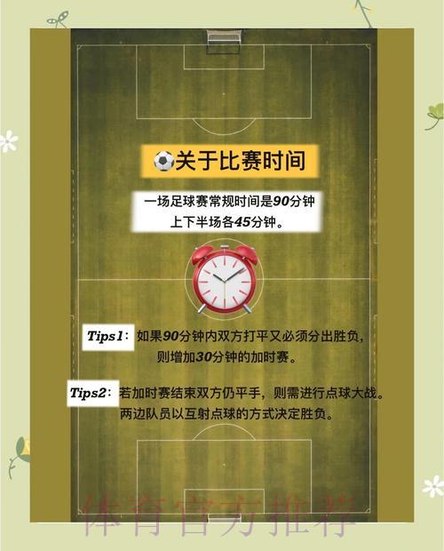 深度解析世界杯赛事比分的奥秘与技巧