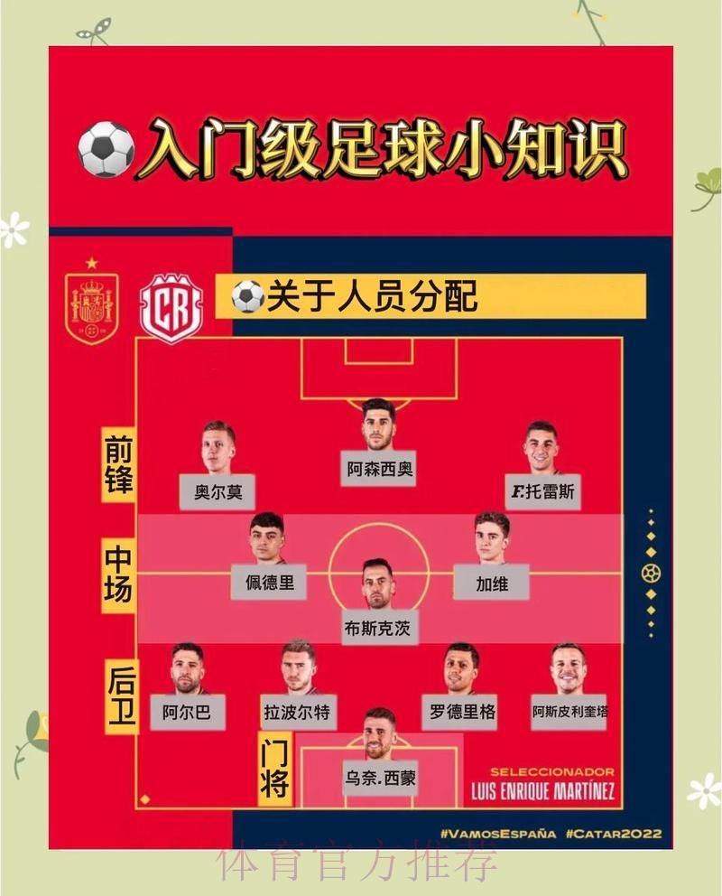 深度解析世界杯赛事比分的奥秘与技巧