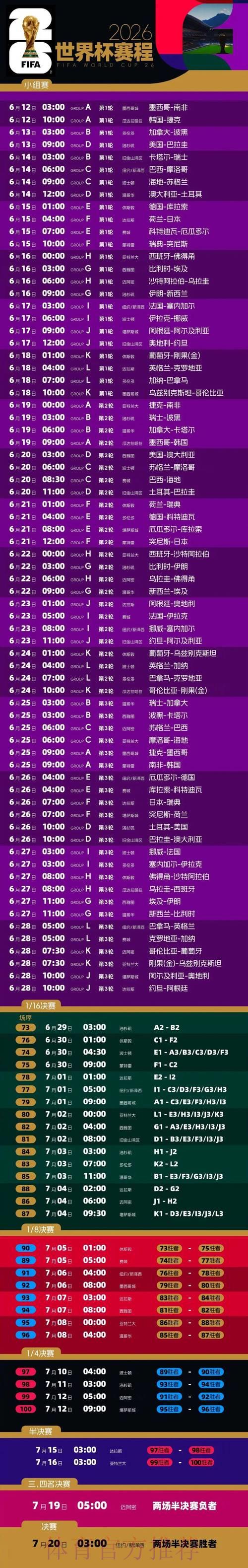 2026世界杯苹果端最佳直播体验推荐