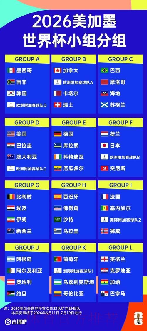 世界杯投注平台全方位评测与综合对比指南