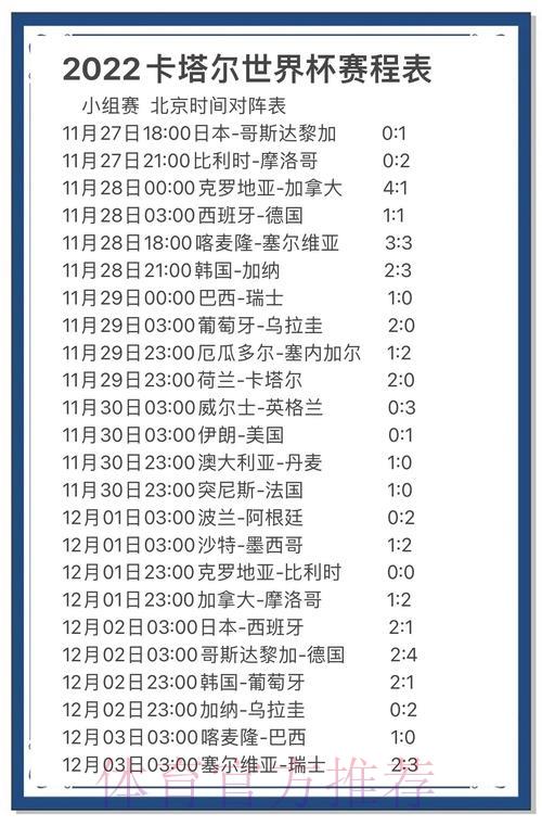 世界杯赛事预测方法深度解析与全面指南