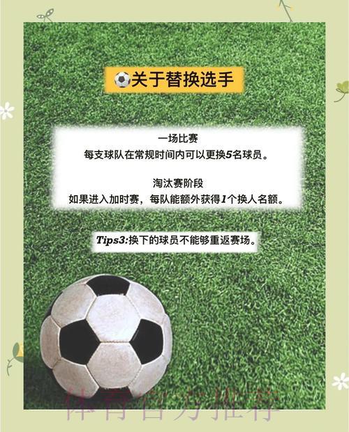 淘宝世界杯竞猜玩法全攻略:下注规则详细解析 淘宝世界杯竞猜玩法全攻略:下注规则详细解析