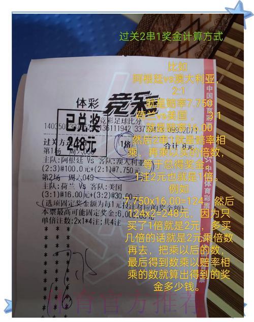 世界杯竞猜：亚洲博彩市场全面剖析