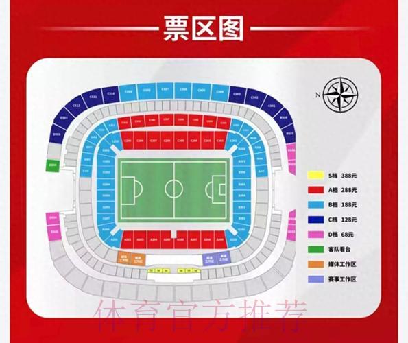 世界杯竞猜平台注册步骤全面详解