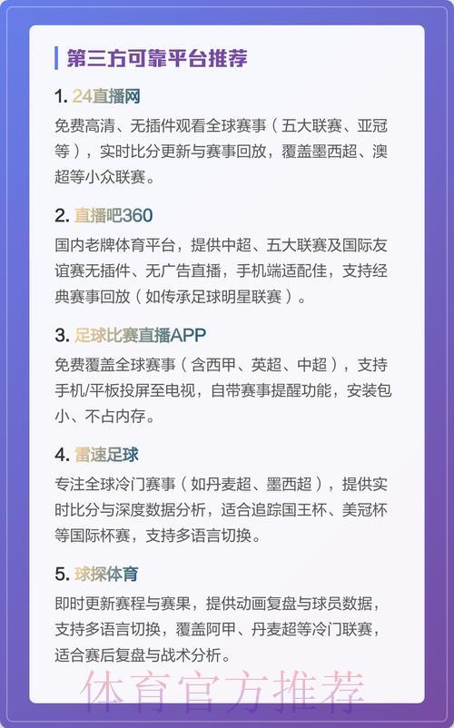 世界杯比分结果介绍