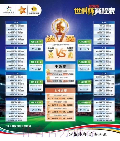 世界杯竞猜制胜攻略，全面深度解析
