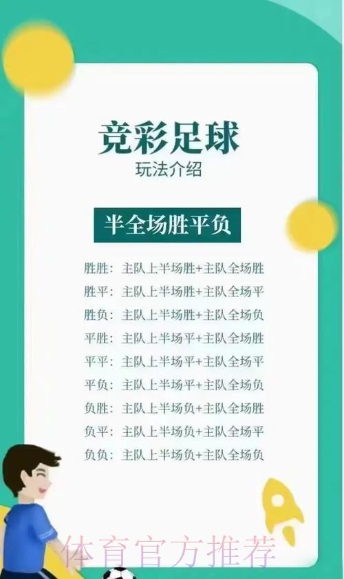 世界杯竞猜购球全面指南，助您轻松玩转赛事投注