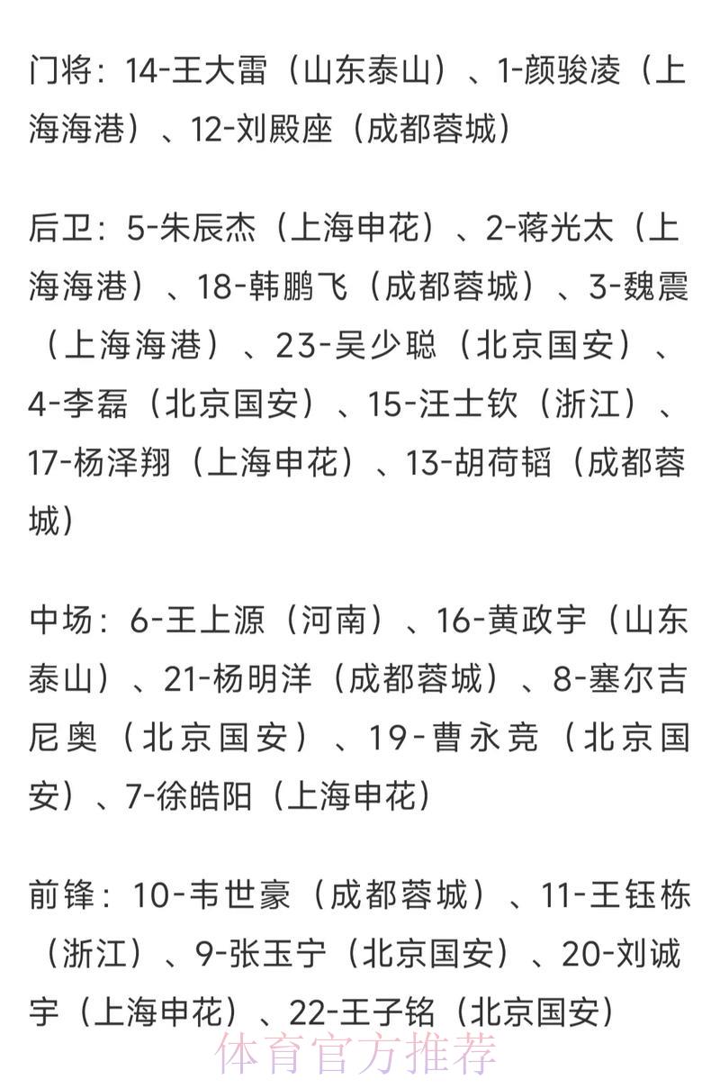 世界杯竞猜赔率深度解读与分析技巧