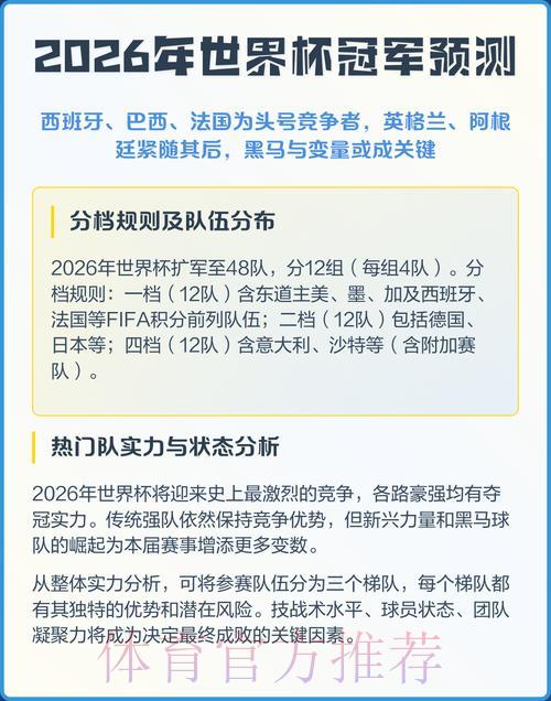 S16世界赛比分结果介绍