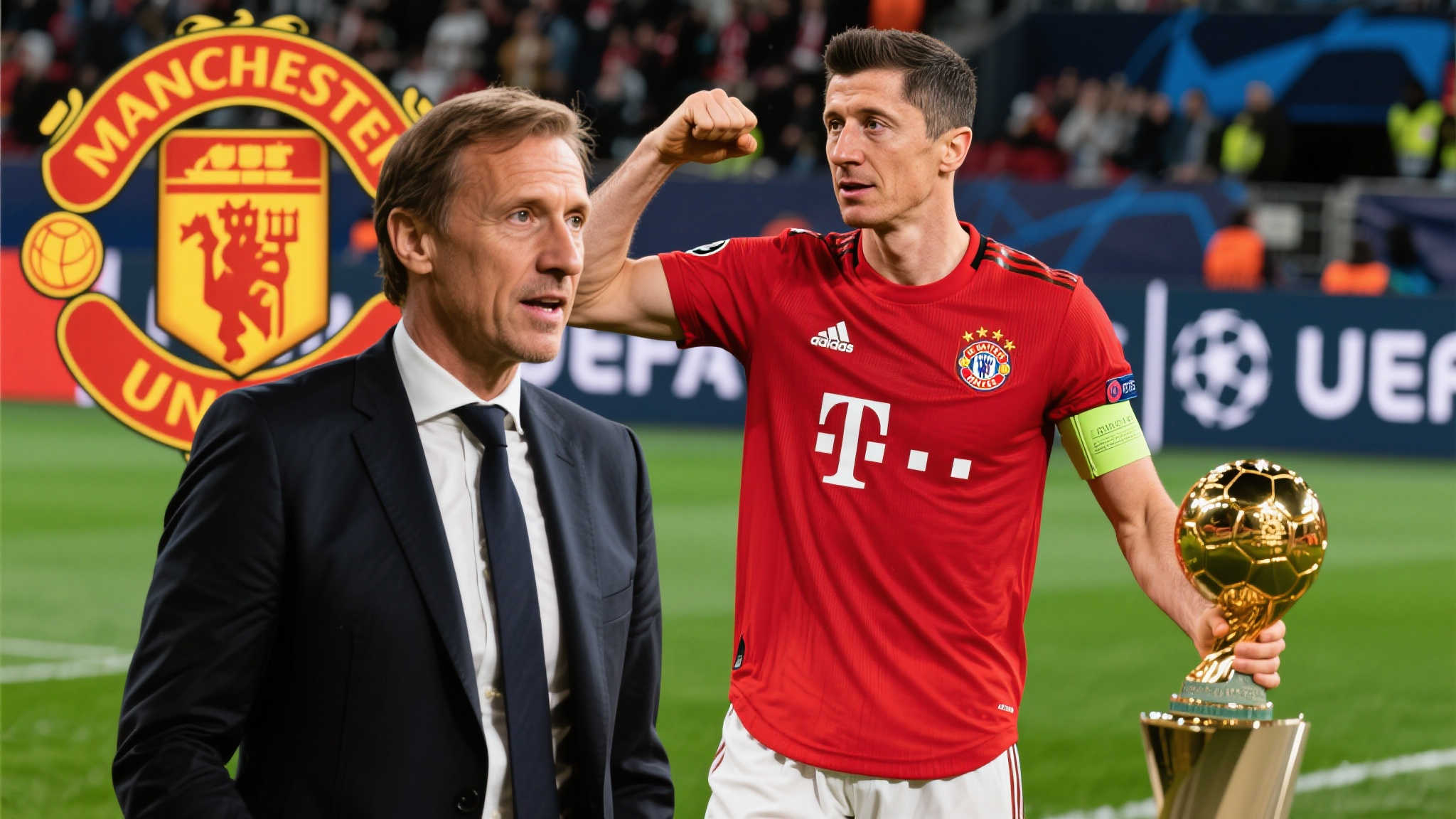 世界杯投注手机APP下载