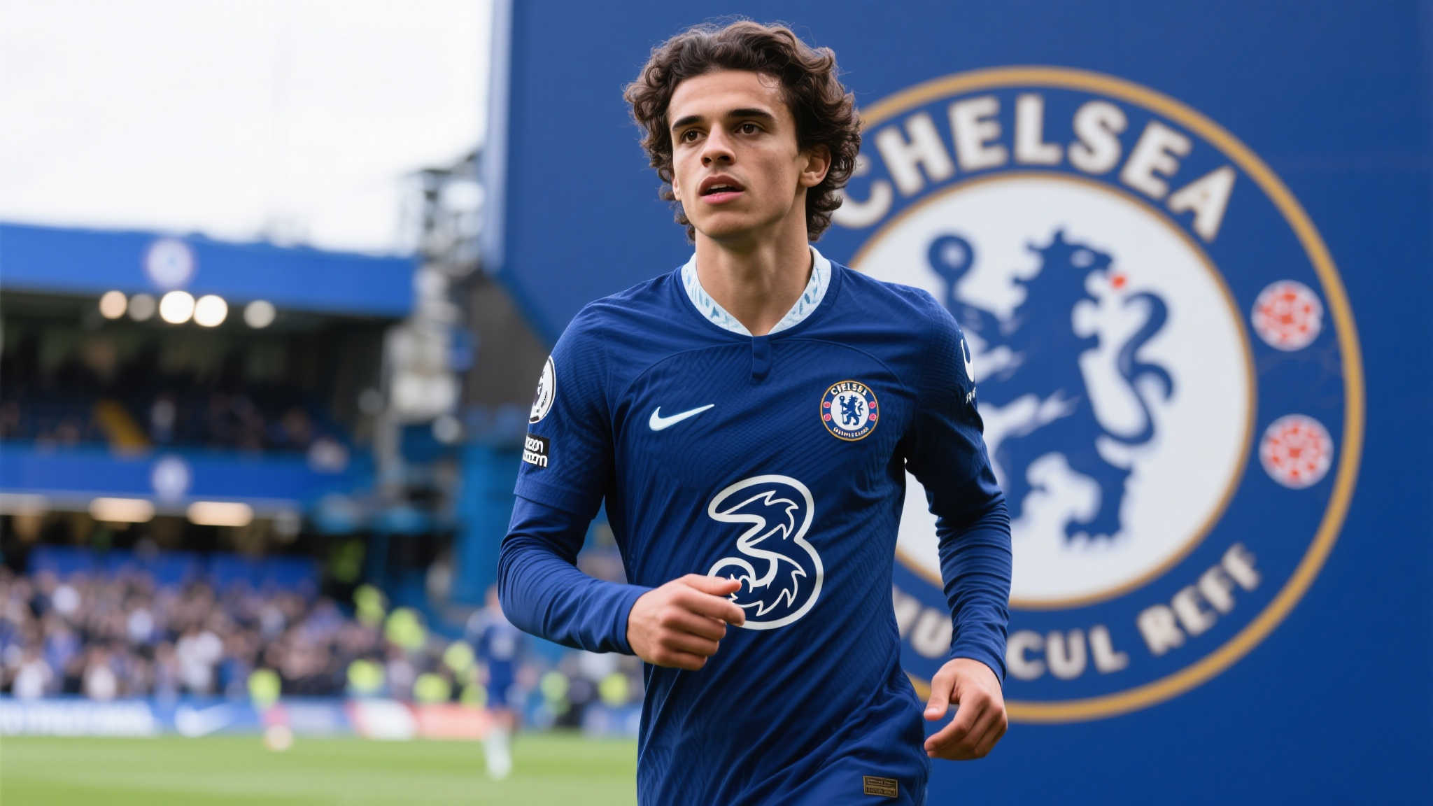 世界杯投注介绍