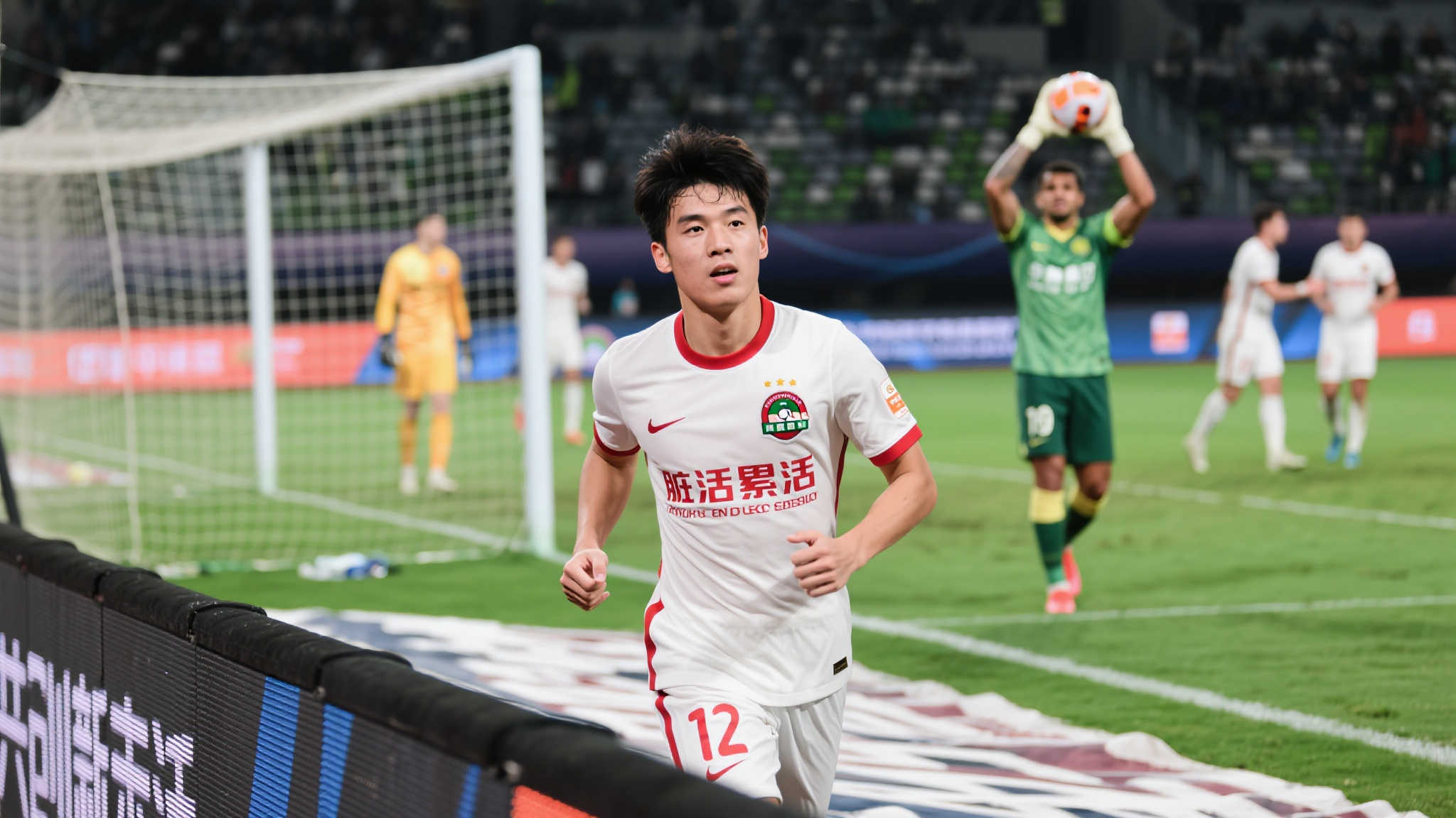 世界杯投注介绍