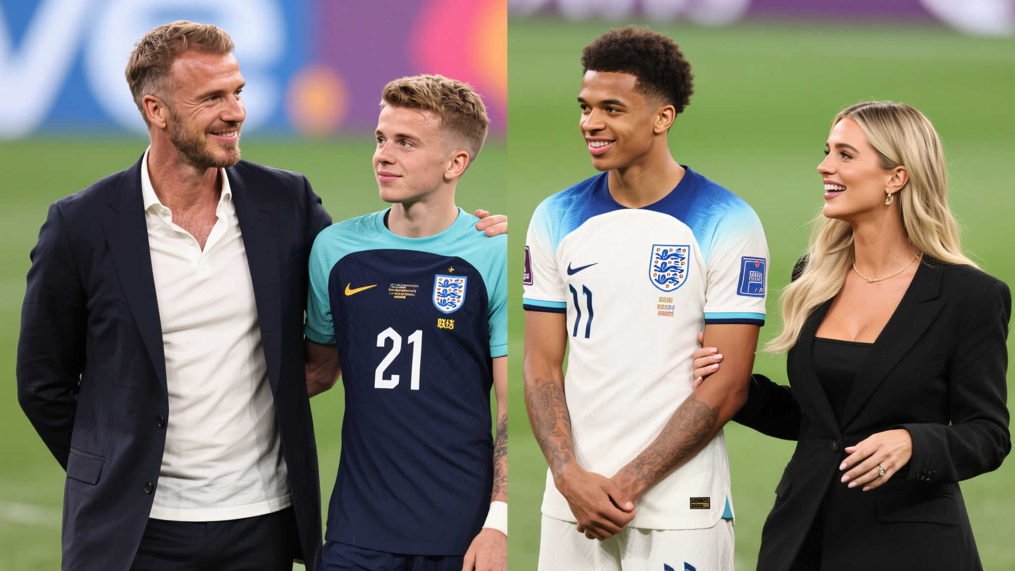 世界杯投注-软件服务