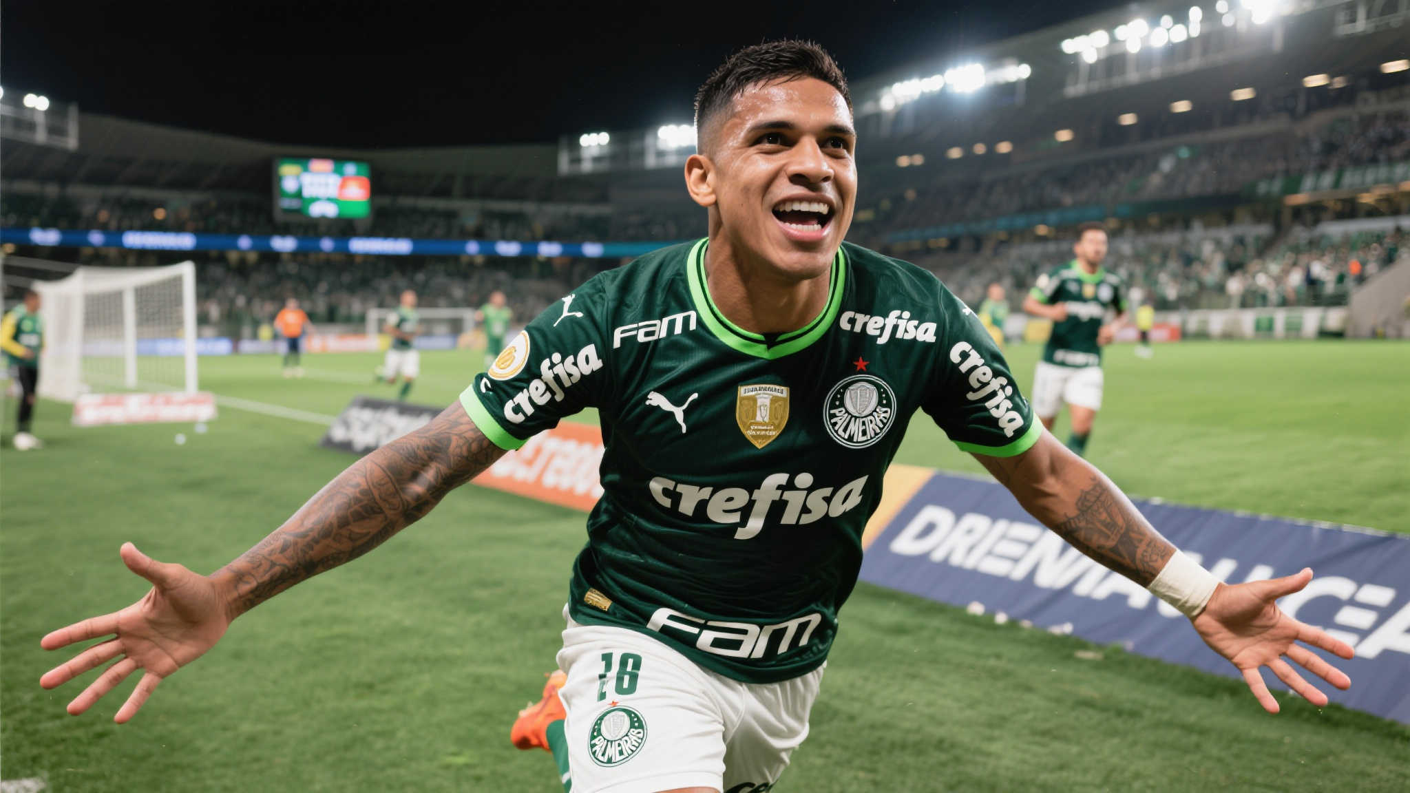 世界杯投注-合作平台